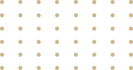 https://datxetienchuyen24h.com/wp-content/uploads/2020/04/floater-gold-dots.png